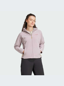 Вітровка Adidas модель IX5630 Фото