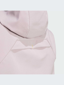 Вітровка Adidas модель IX5630 Фото