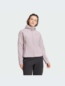 Вітровка Adidas модель IX5630 Фото