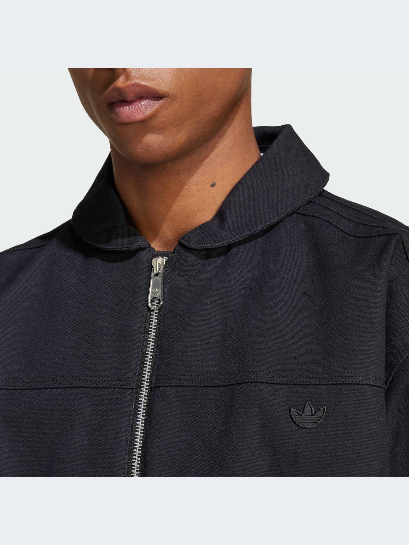 Куртка-сорочка Adidas модель IW0994 Фото