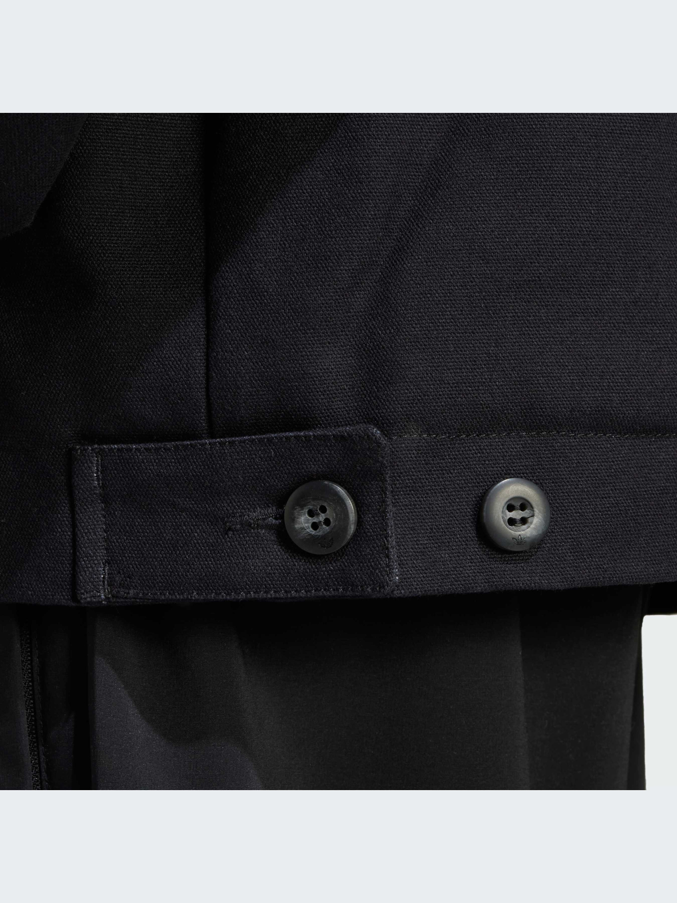 Куртка-сорочка Adidas модель IW0994 Фото