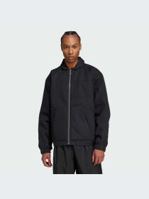 Куртка-сорочка Adidas модель IW0994 Фото