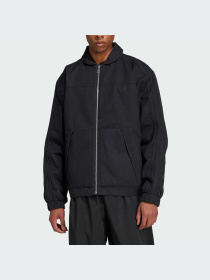 Куртка-сорочка Adidas модель IW0994 Фото