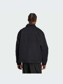 Куртка-сорочка Adidas модель IW0994 Фото