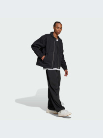 Куртка-сорочка Adidas модель IW0994 Фото