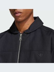 Куртка-сорочка Adidas модель IW0994 Фото