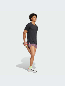 Футболка спортивная Adidas adizero модель IX2831 Фото