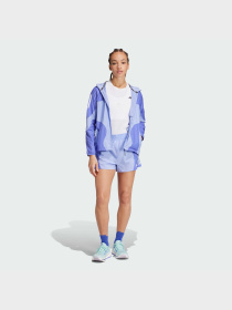 Шорты спортивные Adidas Supernova модель IV5505 Фото