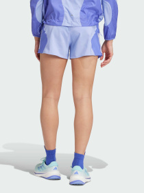 Спортивні шорти Adidas Supernova модель IV5505 Фото