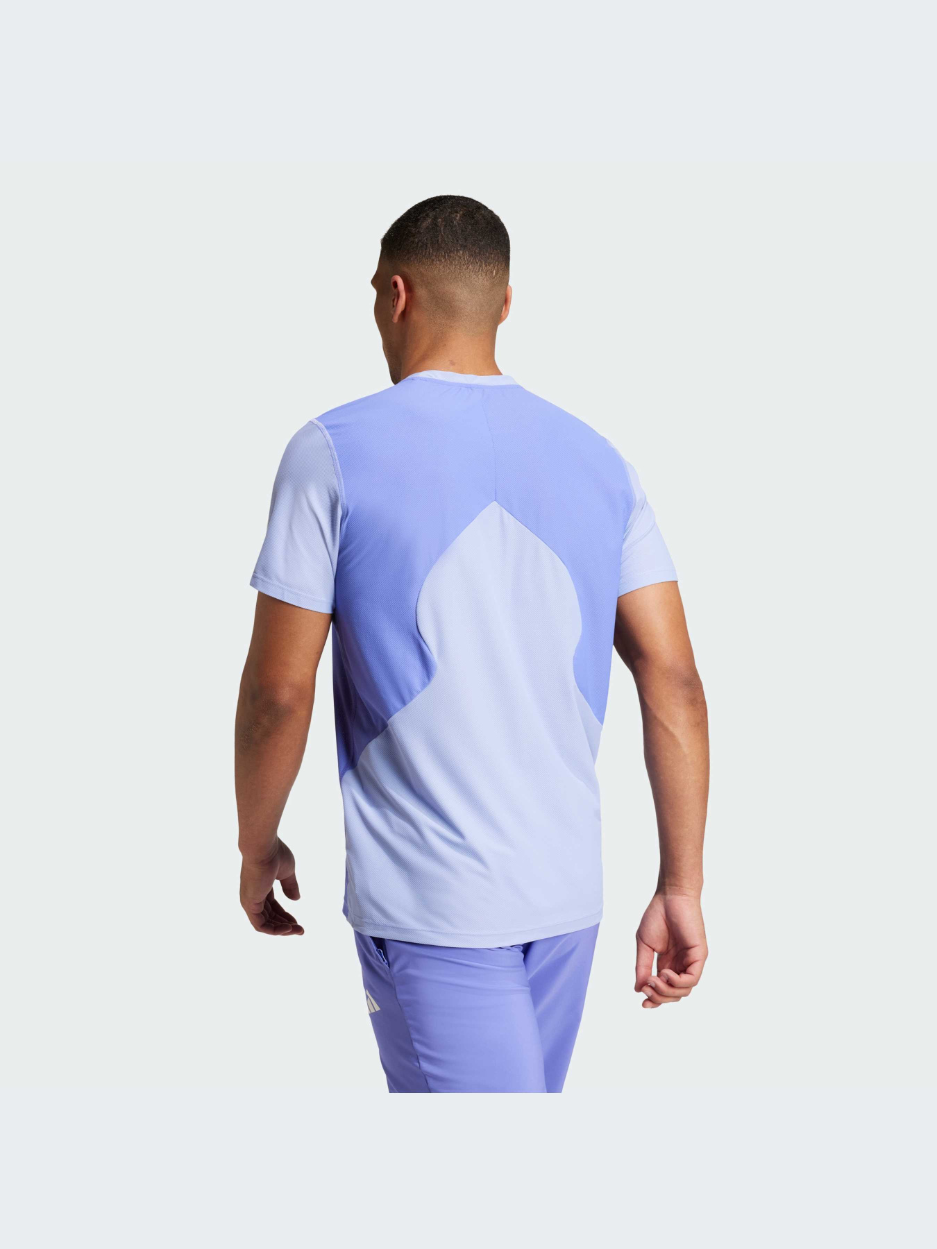 Спортивна футболка Adidas модель IW0038 Фото