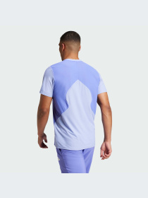 Спортивна футболка Adidas модель IW0038 Фото