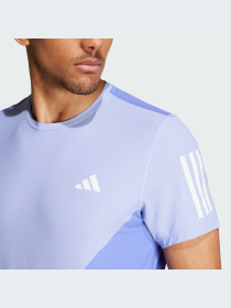 Спортивна футболка Adidas модель IW0038 Фото