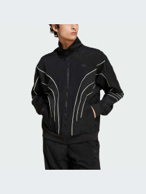 Кофта Adidas модель IX6714 Фото