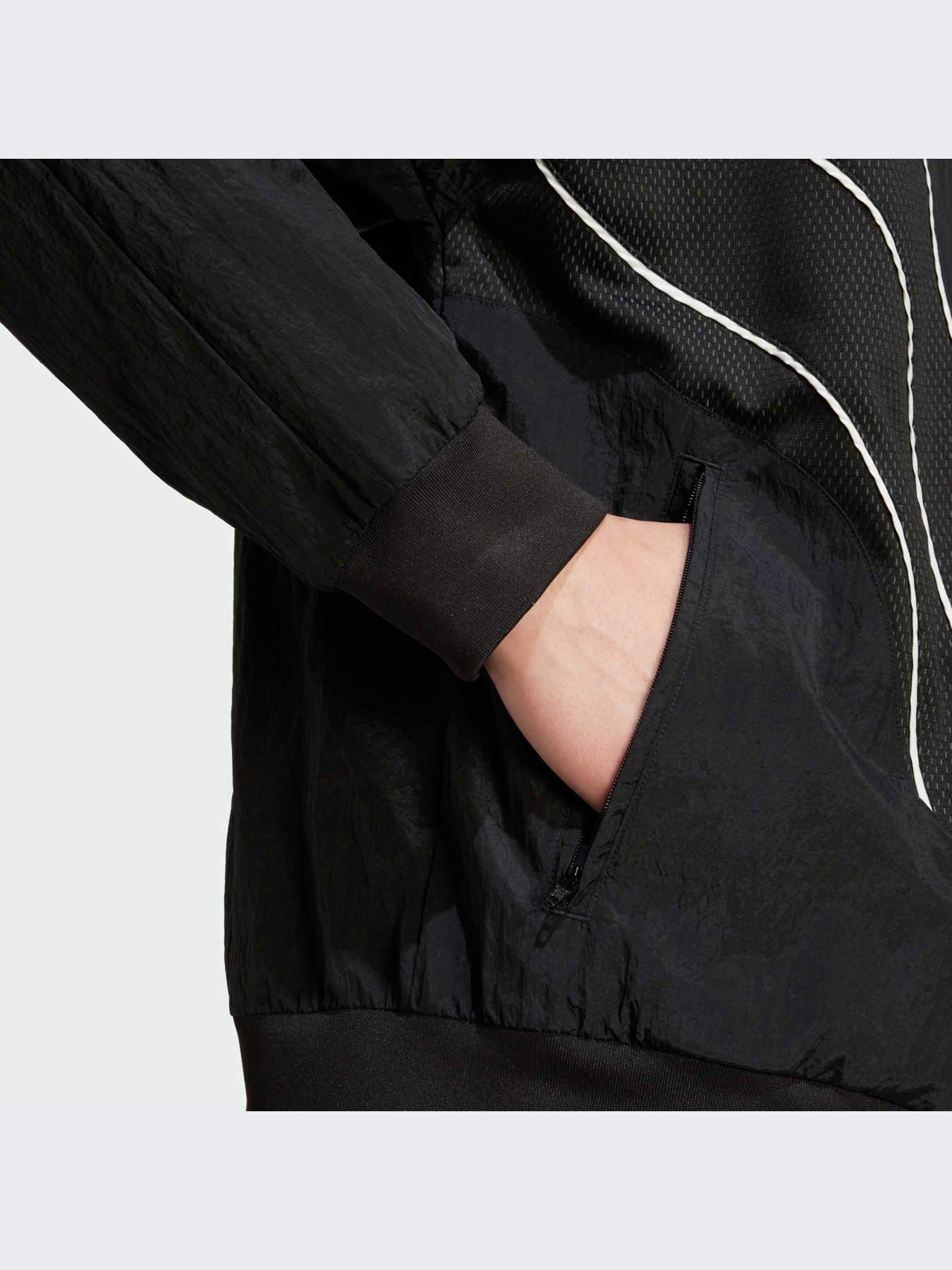 Кофта Adidas модель IX6714 Фото