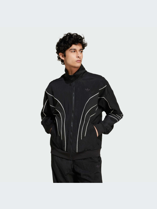 Кофта Adidas модель IX6714 Фото