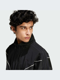 Кофта Adidas модель IX6714 Фото