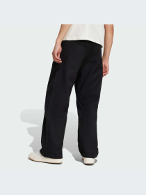 Штани Adidas модель IW0995 Фото