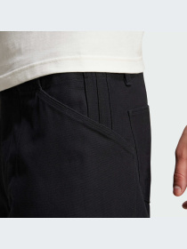 Штани Adidas модель IW0995 Фото