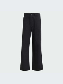 Штани Adidas модель IW0995 Фото