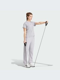 Штаны спортивные Adidas модель IX6848 Фото