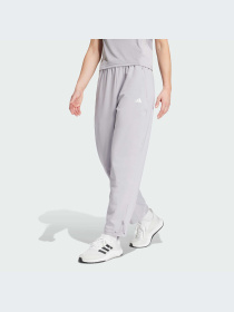 Спортивні штани Adidas модель IX6848 Фото