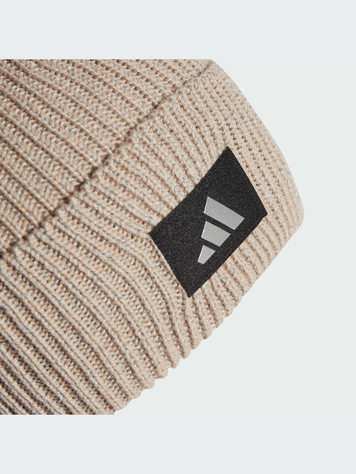 Шапка Adidas модель IY9750 Фото