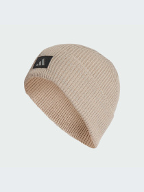 Шапка Adidas модель IY9750 Фото