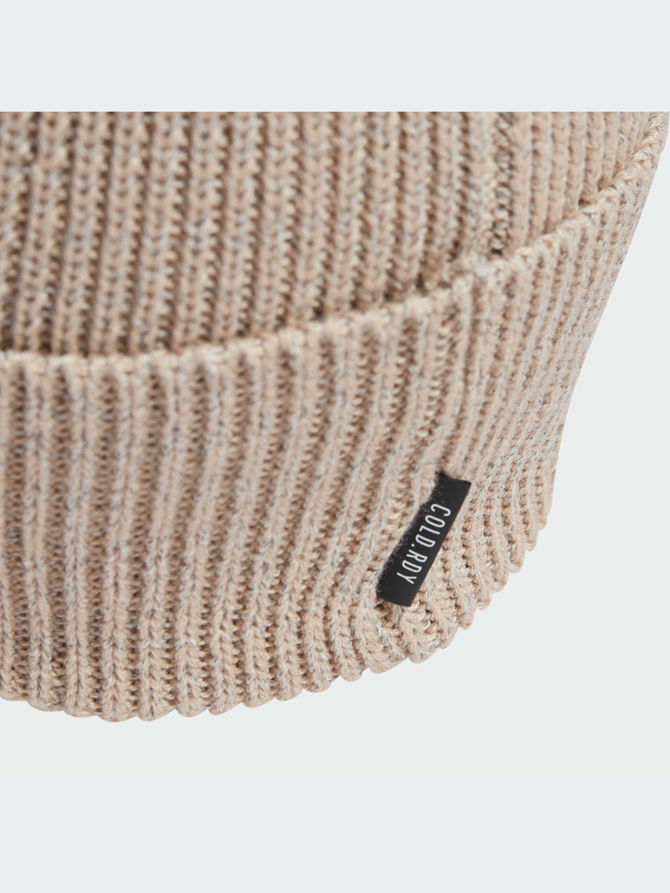 Шапка Adidas модель IY9750 Фото