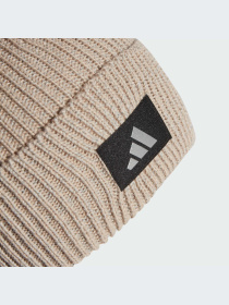 Шапка Adidas модель IY9750 Фото