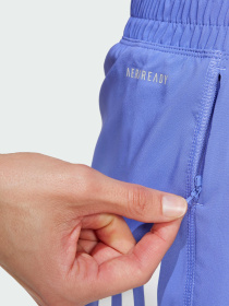 Шорты спортивные Adidas Supernova модель IZ4405 Фото