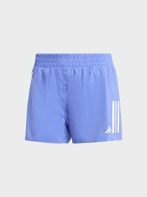 Шорты спортивные Adidas Supernova модель IZ4405 Фото