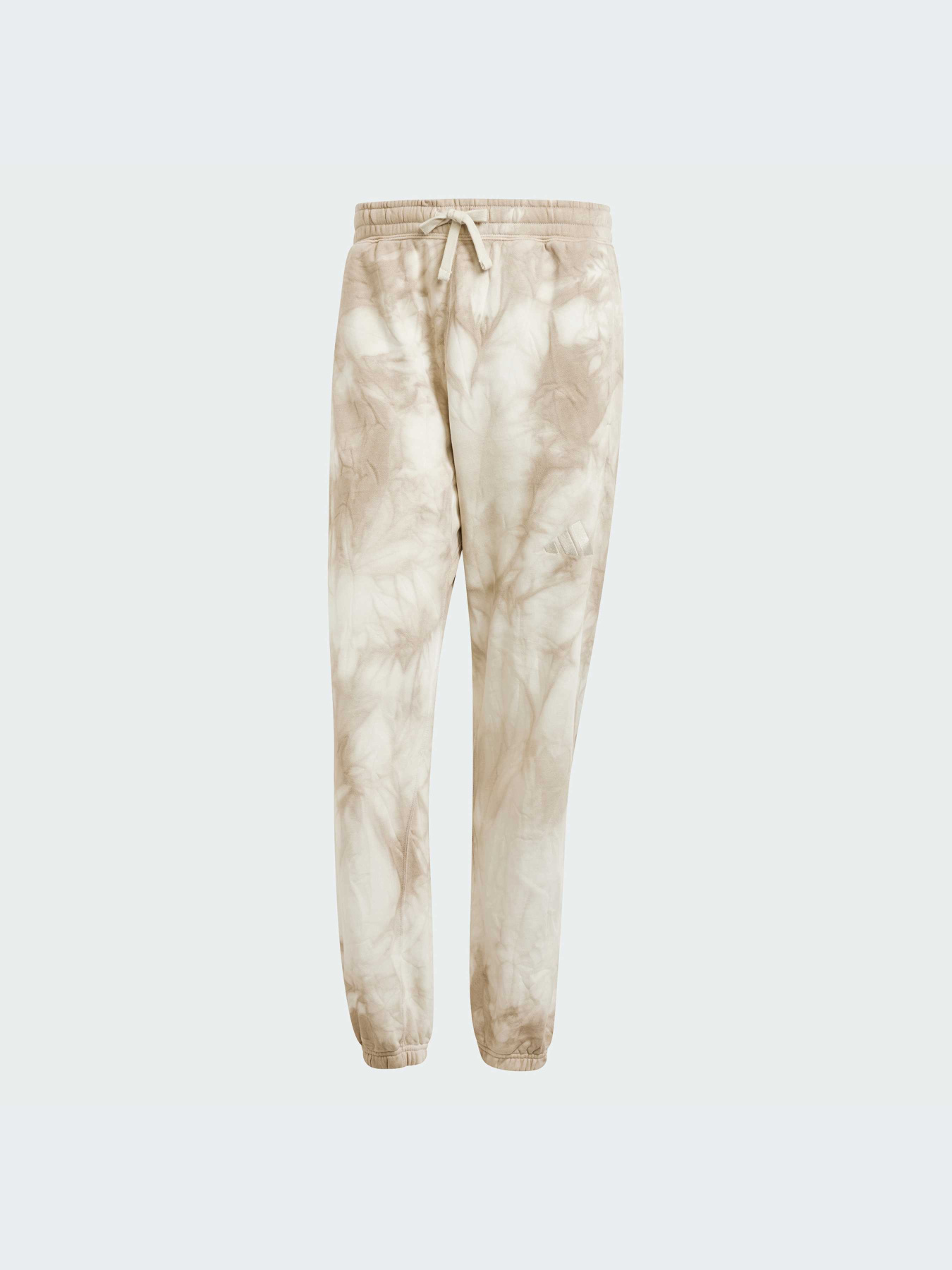 Джоггеры Adidas модель IY6593 Фото