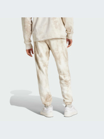 Джоггеры Adidas модель IY6593 Фото