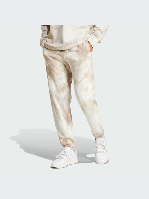 Джоггеры Adidas модель IY6593 Фото