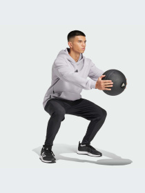 Кофта спортивна Adidas Clima модель IY1120 Фото