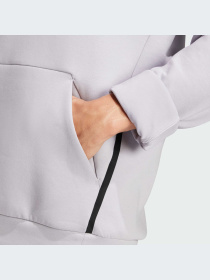 Кофта спортивна Adidas Clima модель IY1120 Фото