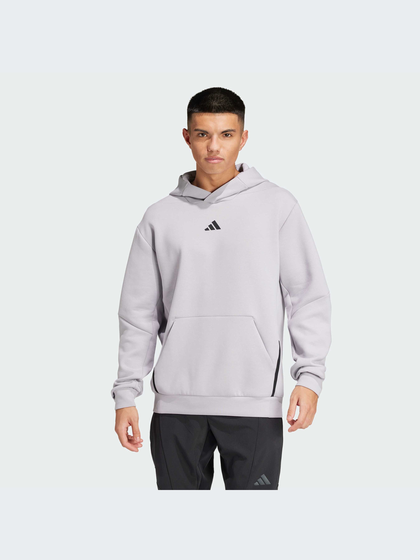 Спортивная кофта Adidas Clima модель IY1120 Фото