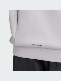 Спортивная кофта Adidas Clima модель IY1120 Фото