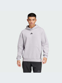 Спортивная кофта Adidas Clima модель IY1120 Фото