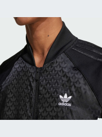 Кофта Adidas Graphics модель IZ2541 Фото