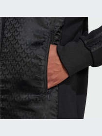 Кофта Adidas Graphics модель IZ2541 Фото