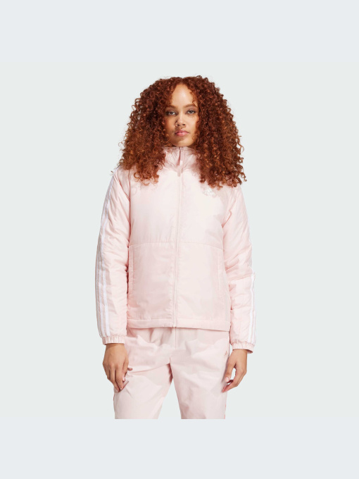 Ветровка Adidas модель IX8919 Фото