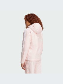 Вітровка Adidas модель IX8919 Фото