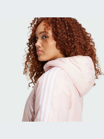 Вітровка Adidas модель IX8919 Фото