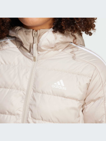 Пуховик Adidas модель IX8928 Фото