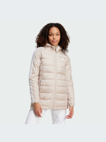 Пуховик Adidas модель IX8928 Фото