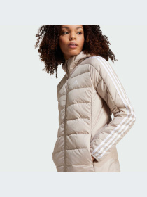 Пуховик Adidas модель IX8928 Фото