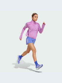 Спортивная кофта Adidas модель IV5510 Фото