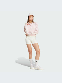 Поло Adidas модель IY6795 Фото