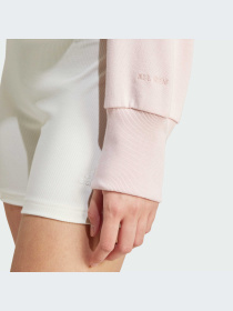 Поло Adidas модель IY6795 Фото